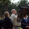 Sortie de piste Grand National des Bréviaires 2012!